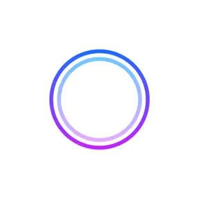 Workouts Timer PRO icon