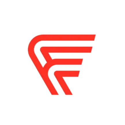 FitManager.io Cheats
