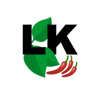 Life Kitchen Florida app icon - Lifestyle app for iPhone