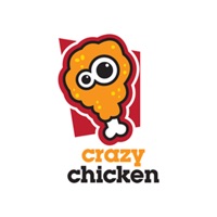 Crazy Chicken كريزي تشكن