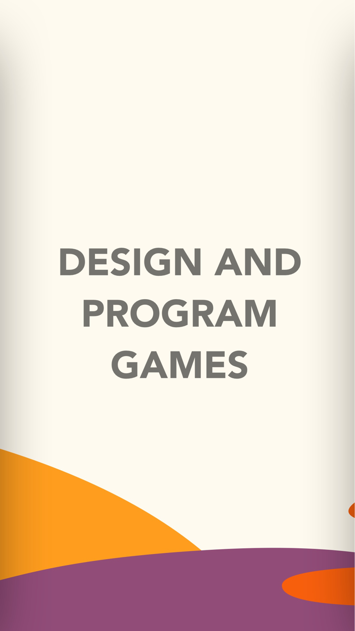 Hopscotch-Programming for kids