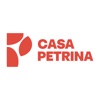 Casa Petrina