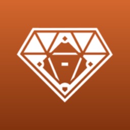 PitchPerfect Baseball