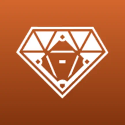 PitchPerfect Baseball Читы