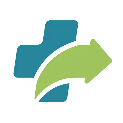 CaregiverGO Читы