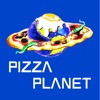 Pizza Planet Bad Vöslau