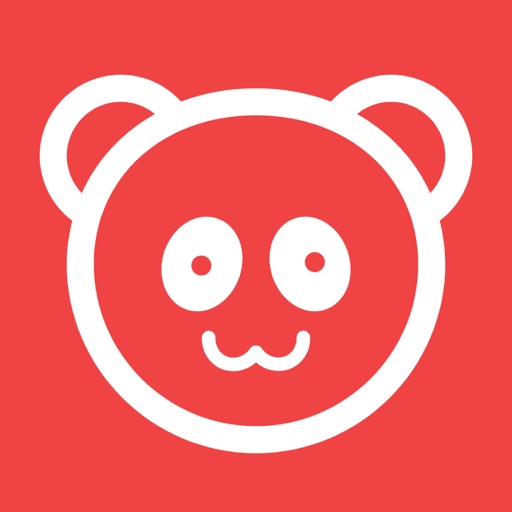 爱Money兼职轻松赚 - 自由众包平台