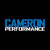 Cameron Performance icon