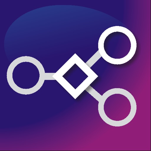 ActivityLog Icon