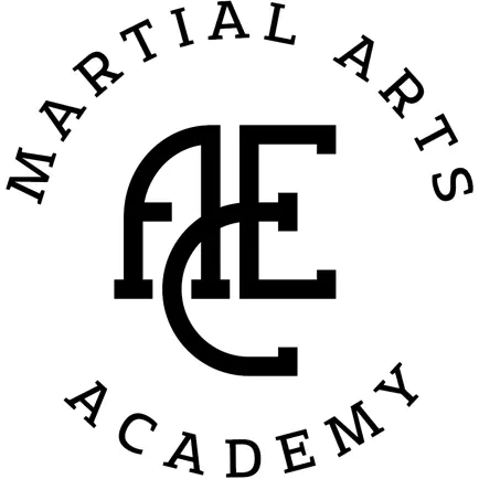 ACE Martial Arts Academy Читы