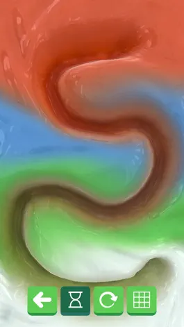 Game screenshot Slime Studio hack
