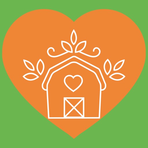 Il Tomolo - da sempre buono