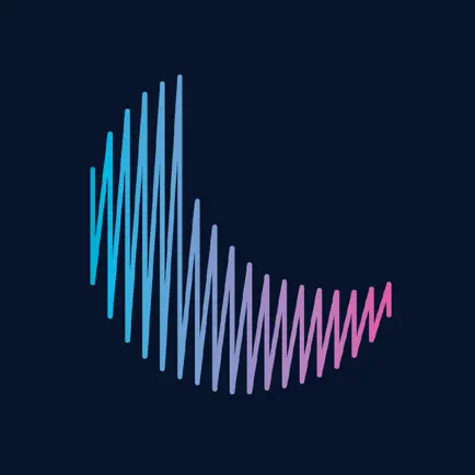 URGOnight Читы