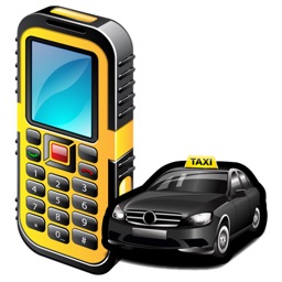 Drive-IT remote