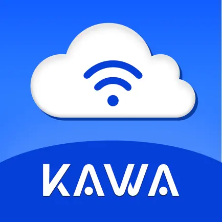 KAWA IOT Cheats