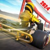 Ultimate Go Kart Racing games - iPadアプリ