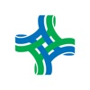 URFitAP - Mercy HealthPlex icon