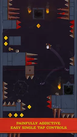 HELLMET screenshot 1
