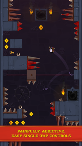 HELLMET screenshot