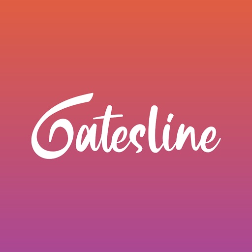 GatesLine - جيتس لاين - AppWisp.com