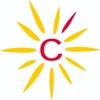 Cofidis Belgique