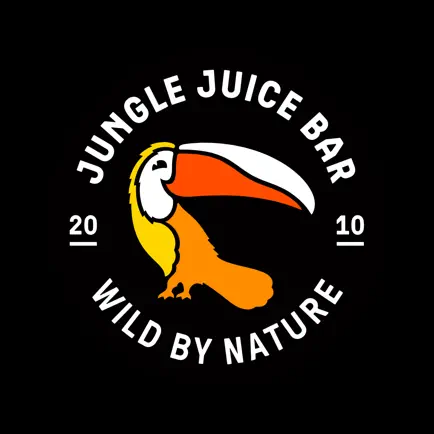 Jungle Juice Bar Читы