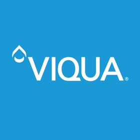螢幕擷取畫面 (3) VIQUA