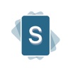 Stacks Collecting icon