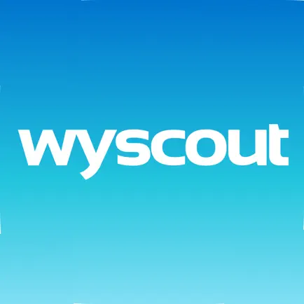 Wyscout Cheats