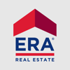 ERA - South Africa - Property24