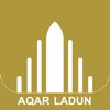 Ladun SA icon