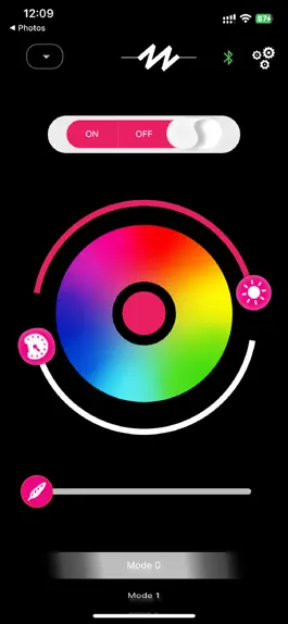 Game screenshot Only Neon hack