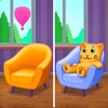 Home Story: Find Differences icon