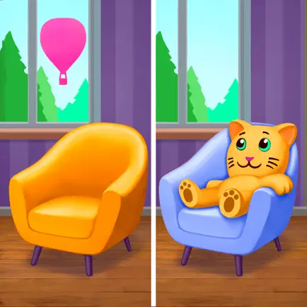 Home Story: Find Differences Cheats