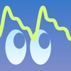 Pitch Scope icon