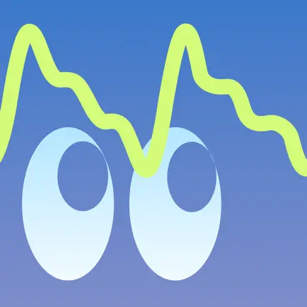 Pitch Scope Читы