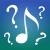 Musical Ear Trainer icon