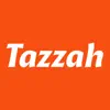 Tazzah | تازة App Delete