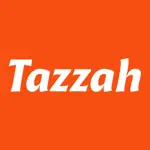Tazzah | تازة App Negative Reviews