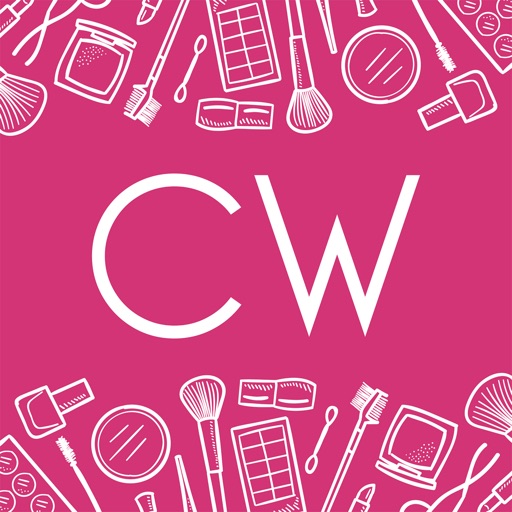 CenterWoman icon