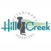 Hill Creek Vet icon