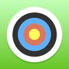 Clash Caddie - iPhoneアプリ