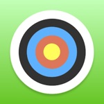 Download Clash Caddie app