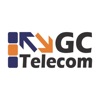 GCTelecom TV