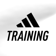 adidas Training by Runtastic