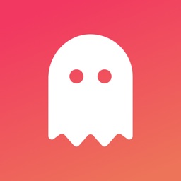 Applook - Discount Monitoring