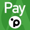 Agilysys Pay Planet icon