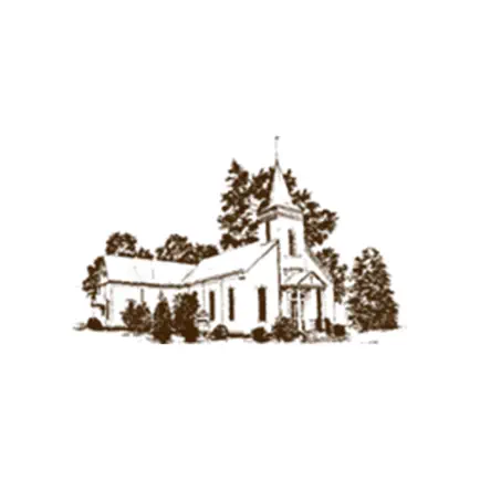Ashland Presbyterian Church VA Cheats