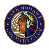 Lake Mohawk Country Club