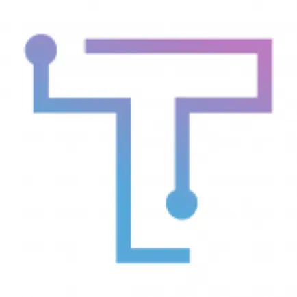 Theia Health Читы